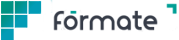 formatecourse.com